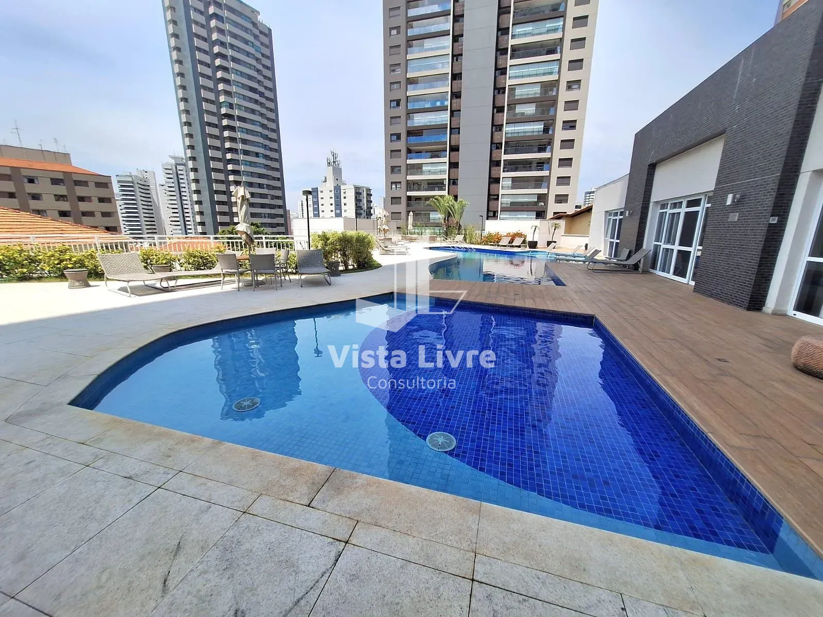 Apartamento, 1 quarto, 75 m² - Foto 29