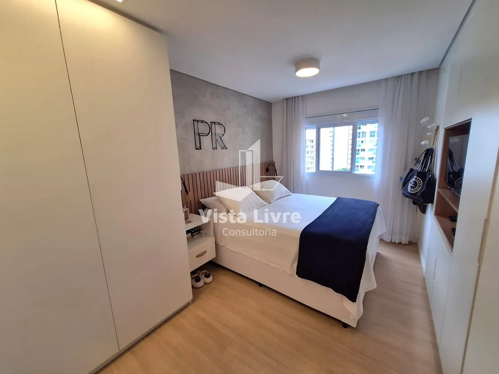 Apartamento, 1 quarto, 75 m² - Foto 20