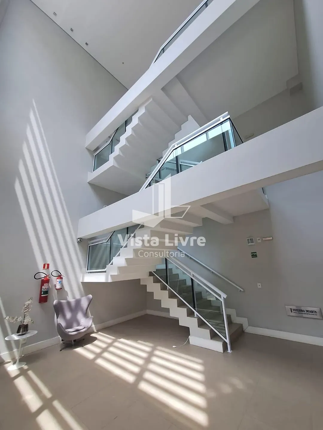 Apartamento, 1 quarto, 75 m² - Foto 43