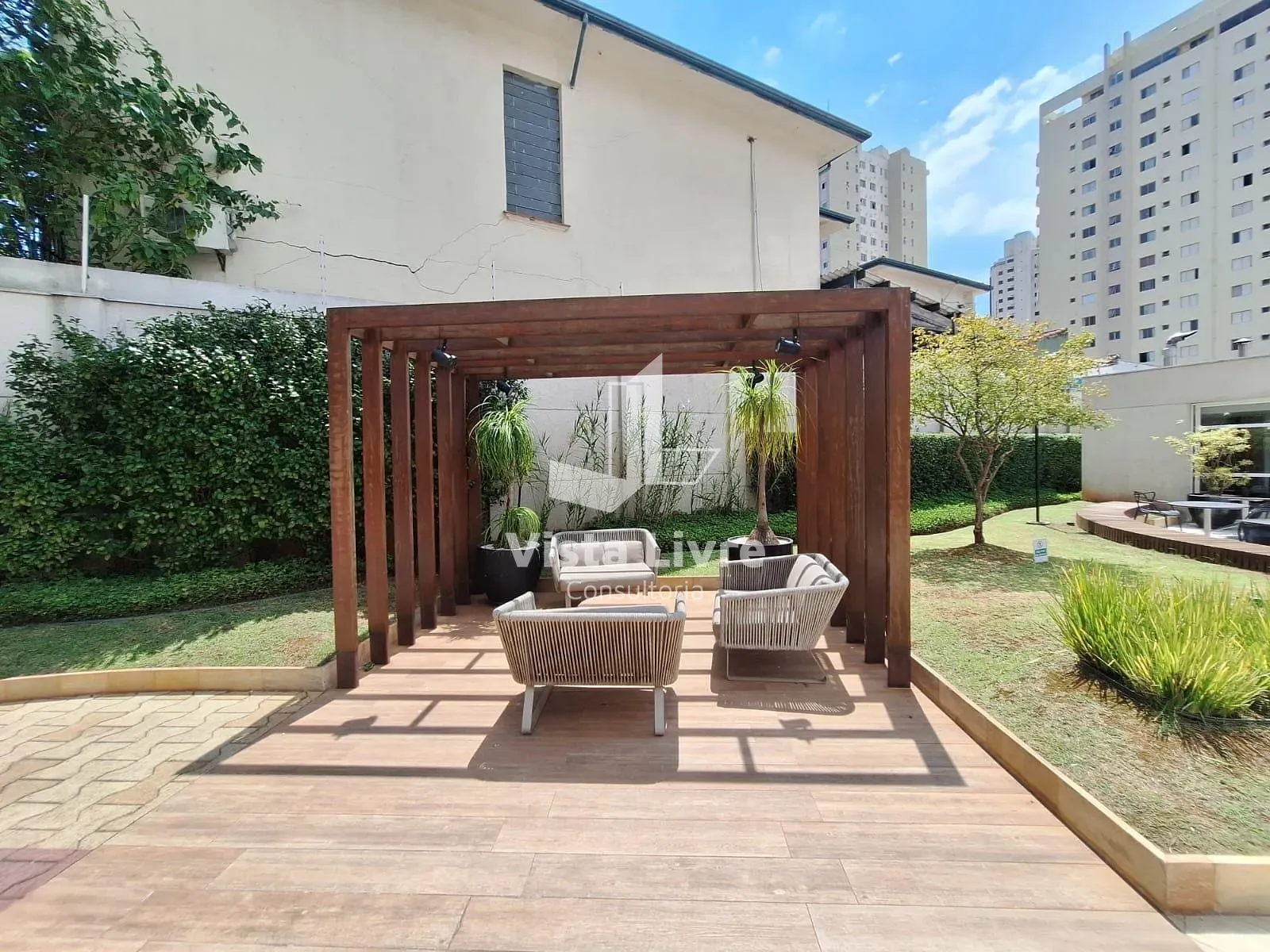 Apartamento, 1 quarto, 75 m² - Foto 45