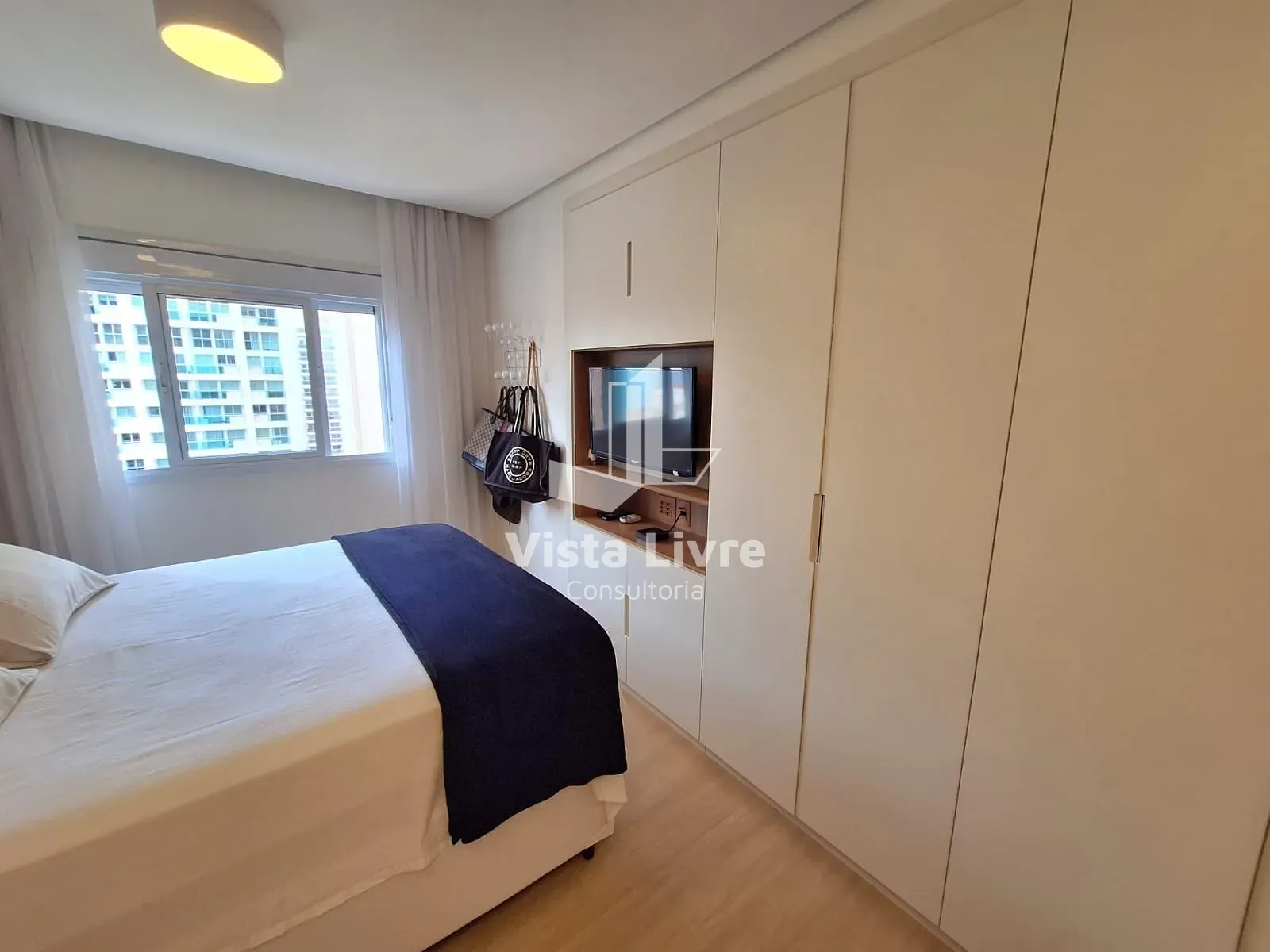 Apartamento, 1 quarto, 75 m² - Foto 22