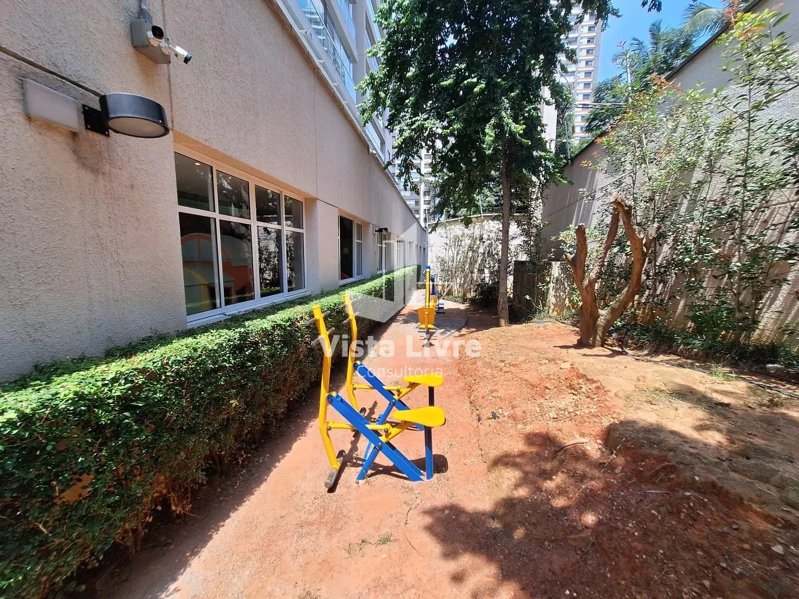 Apartamento, 1 quarto, 75 m² - Foto 46