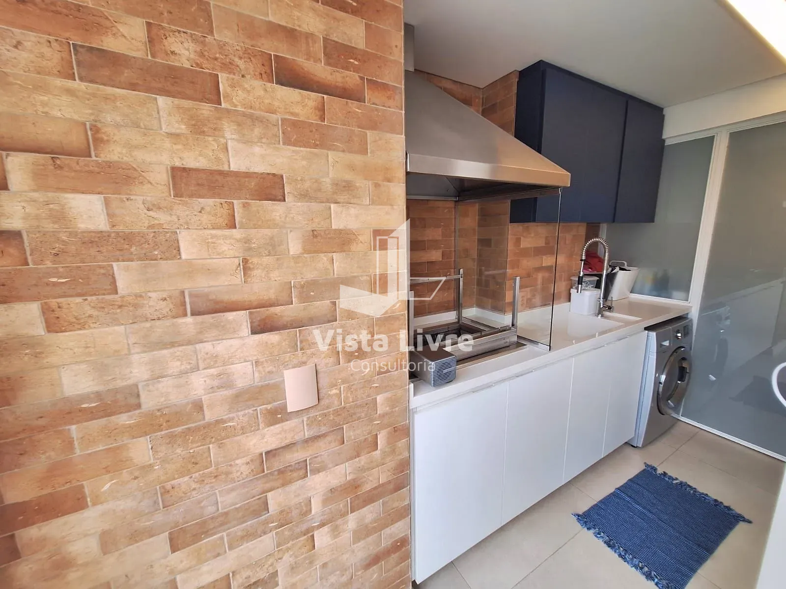 Apartamento, 1 quarto, 75 m² - Foto 16