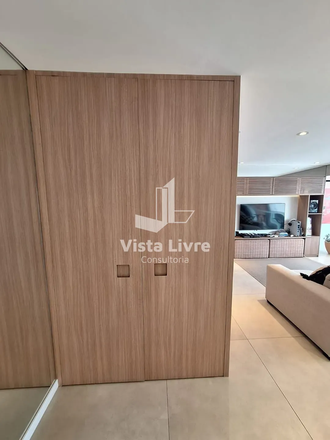 Apartamento, 1 quarto, 75 m² - Foto 8