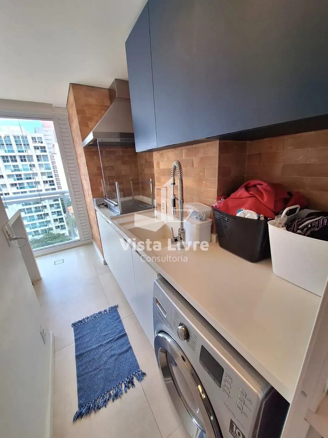 Apartamento, 1 quarto, 75 m² - Foto 28