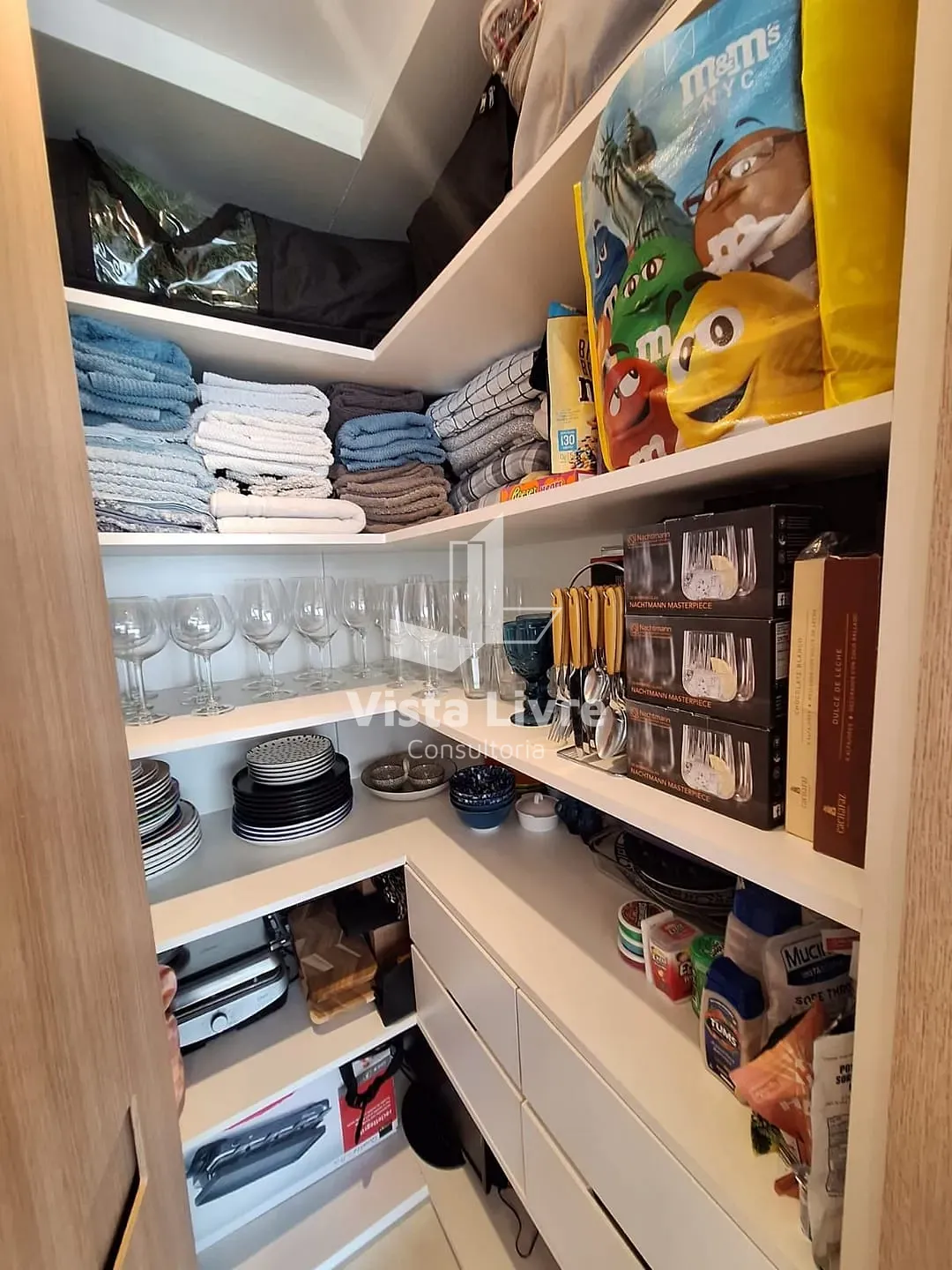 Apartamento, 1 quarto, 75 m² - Foto 27