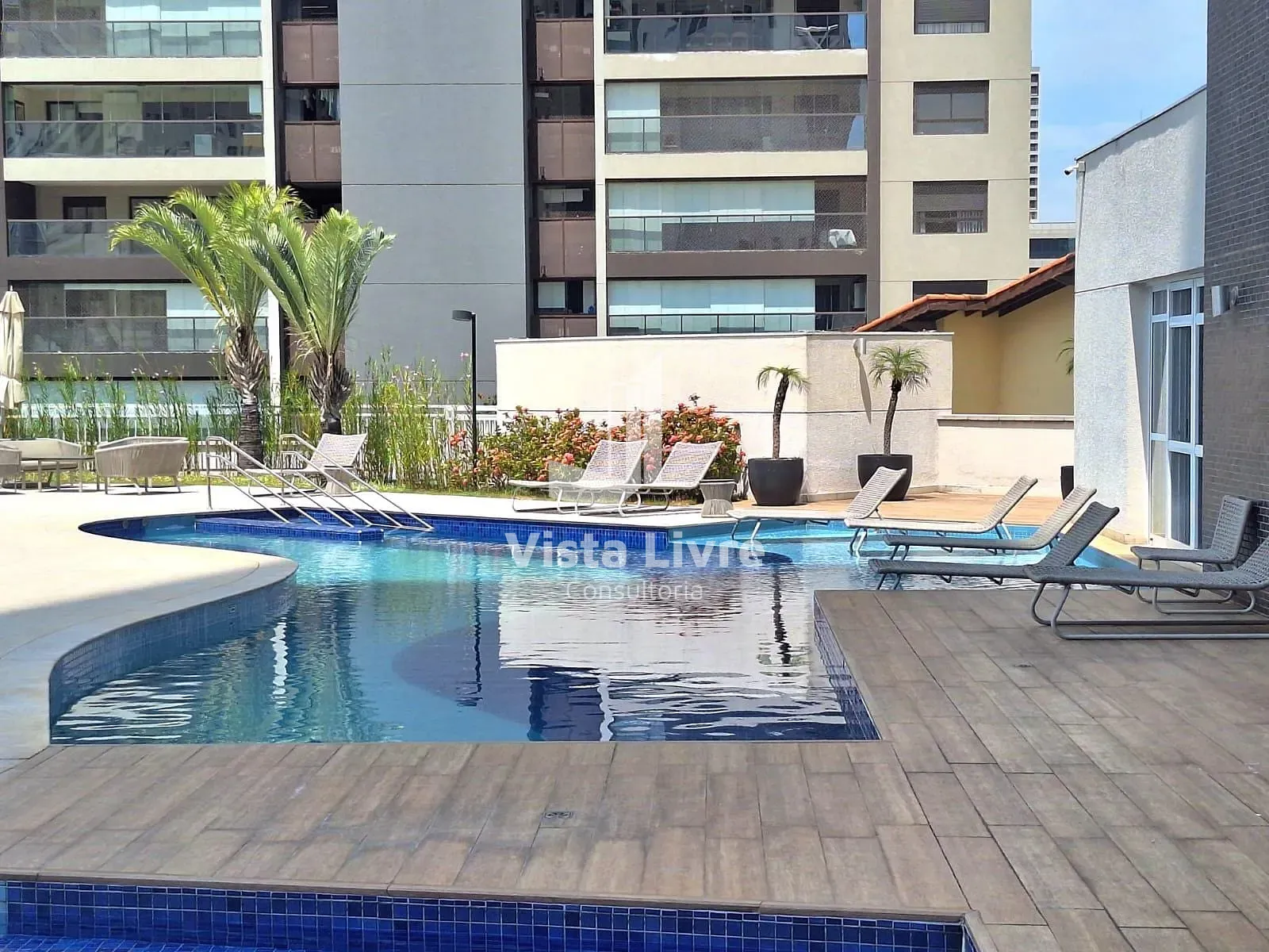 Apartamento, 1 quarto, 75 m² - Foto 30