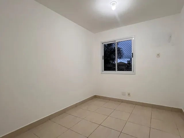 Apartamento 3 quartos e 2 banheiros, para alugar, no bairro Glória em Macaé