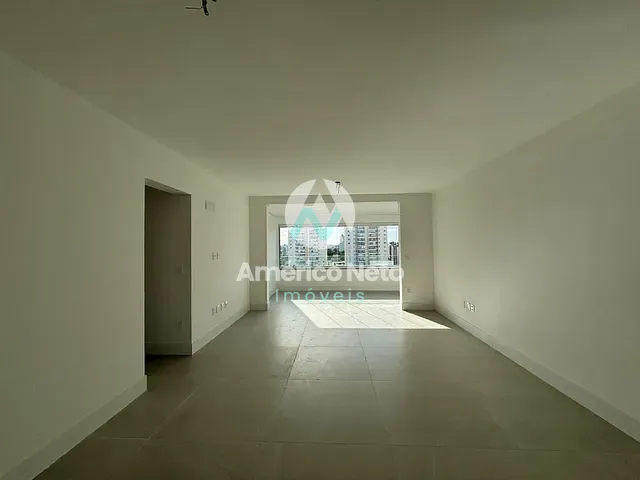 Apartamento 3 quartos e 1 banheiro, à venda, no bairro jardim do Mar em São Bernardo do Campo