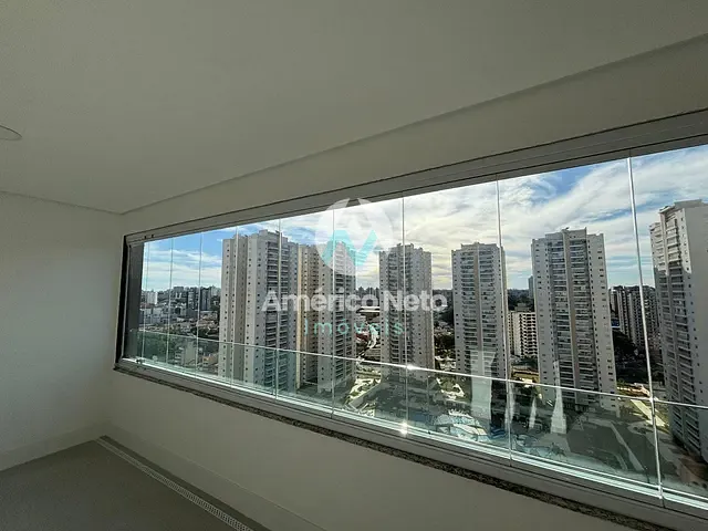 Apartamento 3 quartos e 1 banheiro, à venda, no bairro jardim do Mar em São Bernardo do Campo
