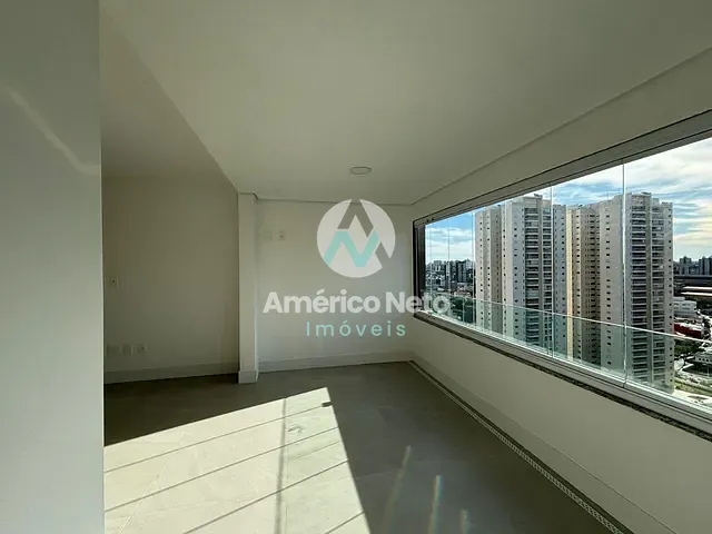Apartamento 3 quartos e 1 banheiro, à venda, no bairro jardim do Mar em São Bernardo do Campo