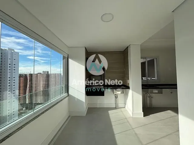 Apartamento 3 quartos e 1 banheiro, à venda, no bairro jardim do Mar em São Bernardo do Campo