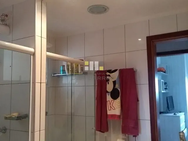 Apartamento 2 quartos e 1 banheiro, à venda, no bairro Green Village em Nova Odessa