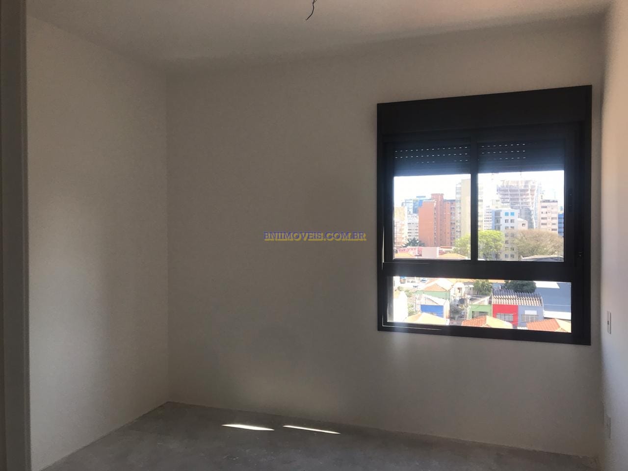 Apartamento, 1 quarto, 47 m² - Foto 9