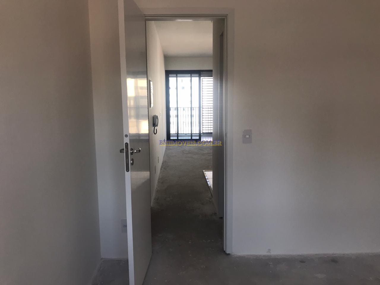 Apartamento, 1 quarto, 47 m² - Foto 7