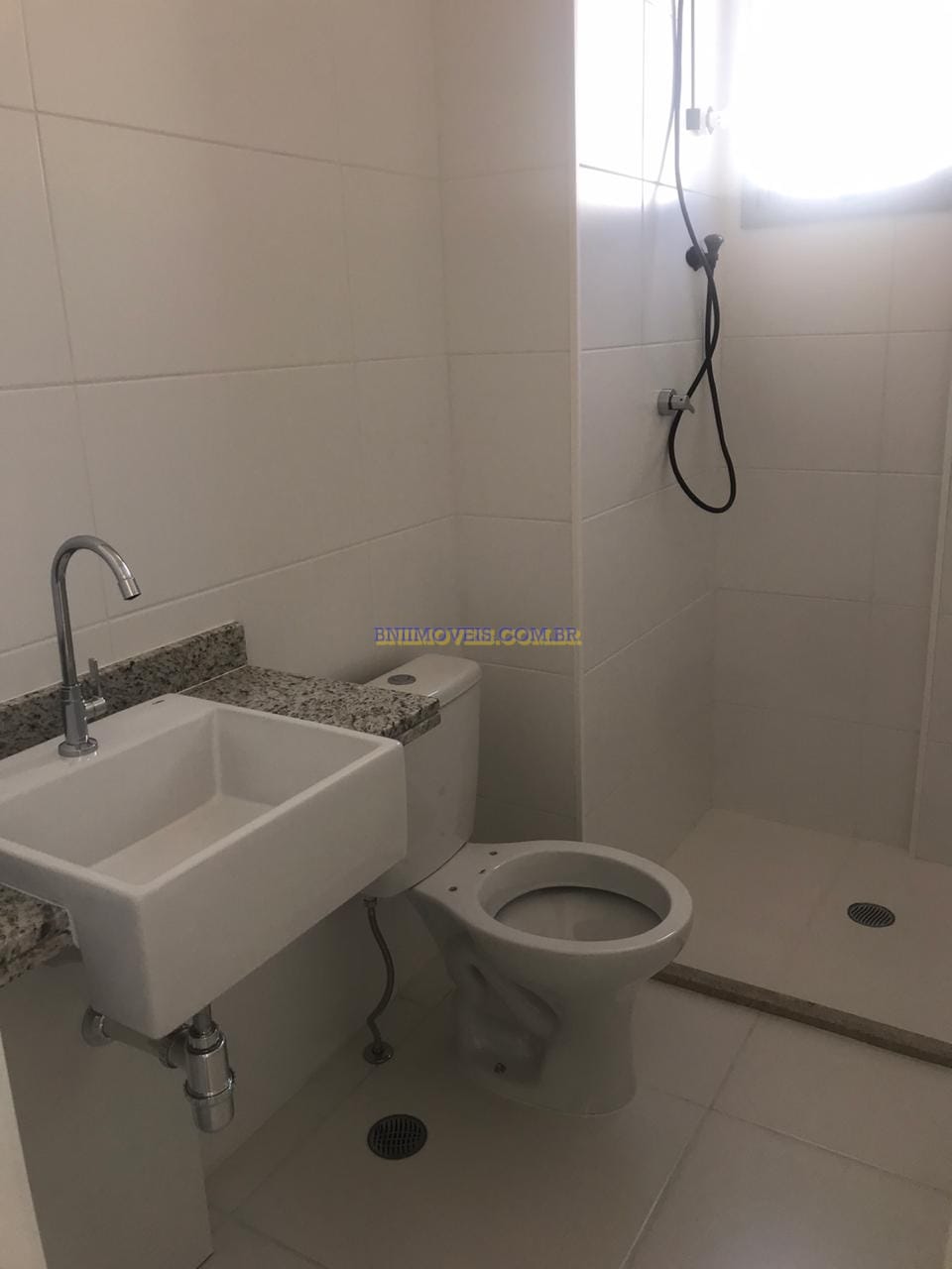 Apartamento, 1 quarto, 47 m² - Foto 11