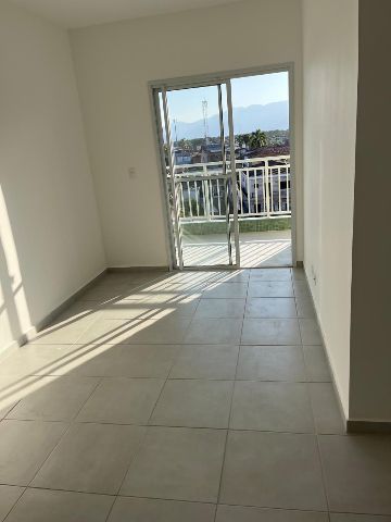 Apartamento 2 quartos e 1 banheiro, à venda, no bairro Vista Linda em Bertioga