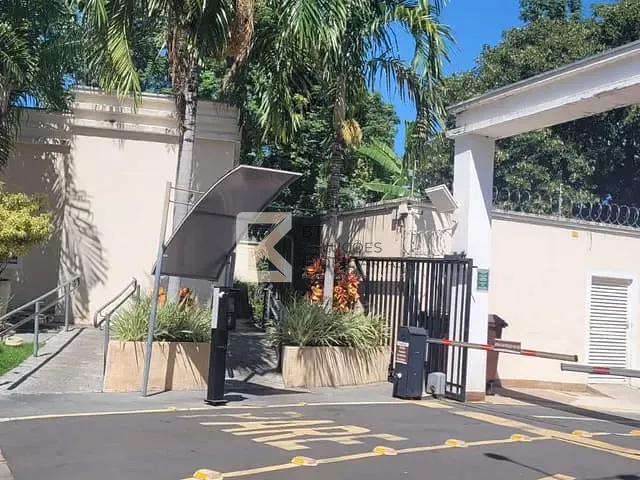 Apartamento 2 quartos e 2 banheiros, para alugar, no bairro Parque São Lourenço em Indaiatuba