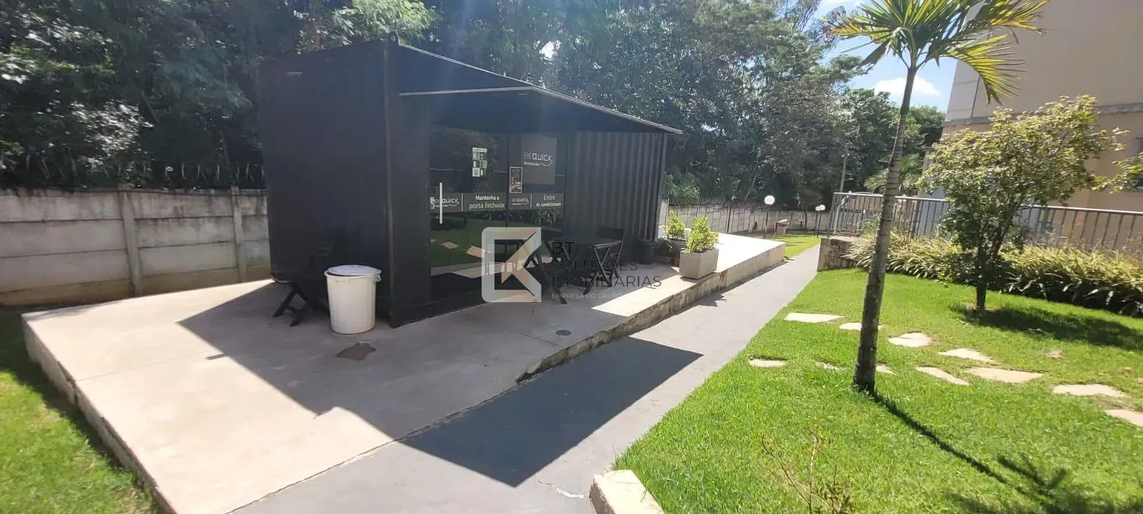 Apartamento, 2 quartos, 68 m² - Foto 8