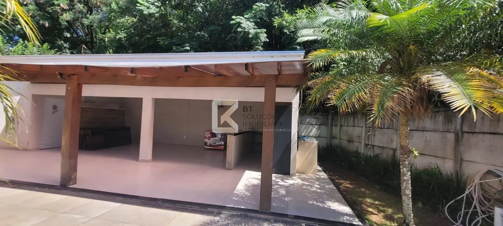 Apartamento, 2 quartos, 68 m² - Foto 12