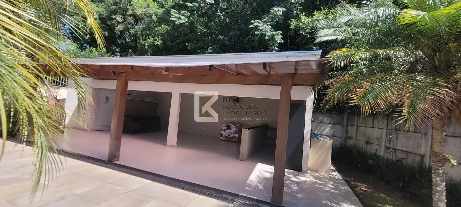 Apartamento, 2 quartos, 68 m² - Foto 11