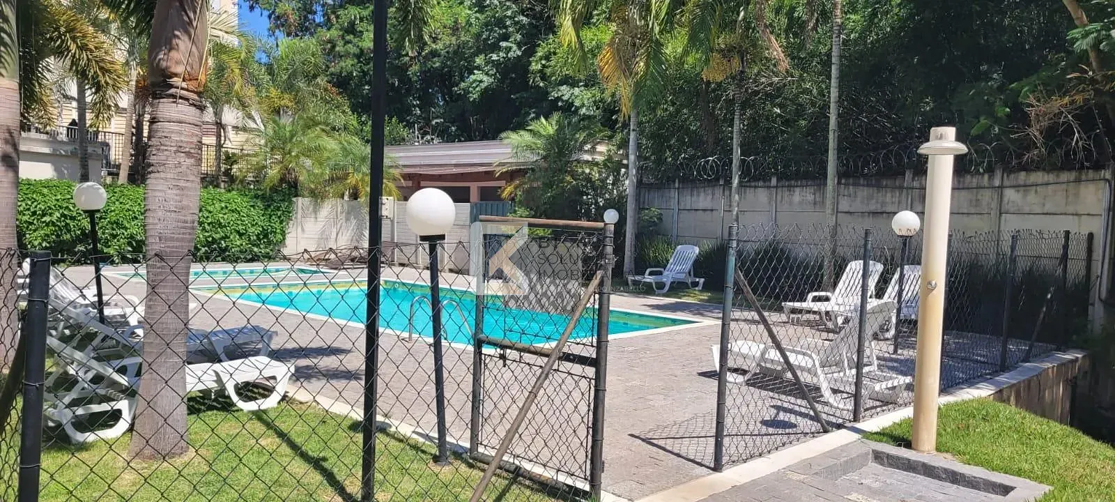 Apartamento, 2 quartos, 68 m² - Foto 9