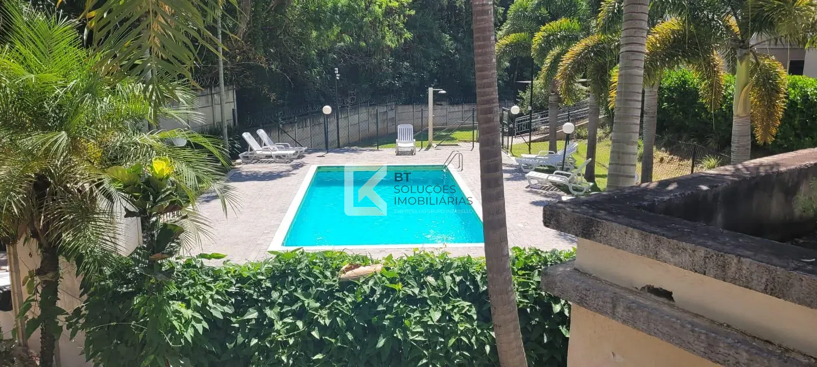 Apartamento, 2 quartos, 68 m² - Foto 10