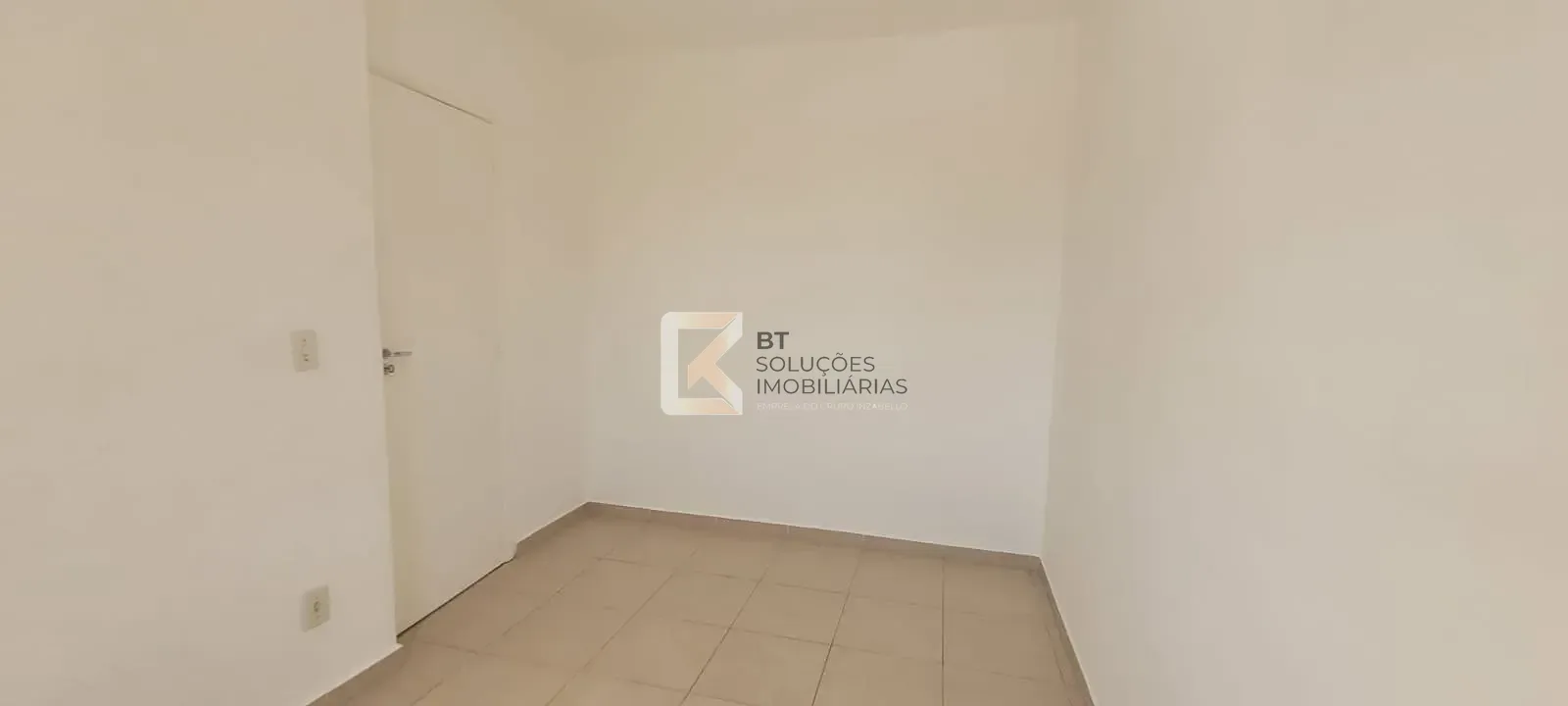 Apartamento, 2 quartos, 68 m² - Foto 24