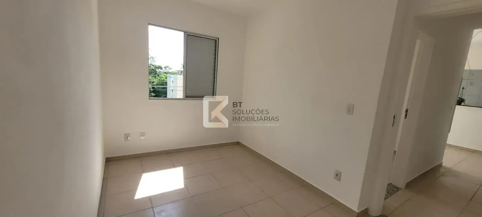 Apartamento, 2 quartos, 68 m² - Foto 23
