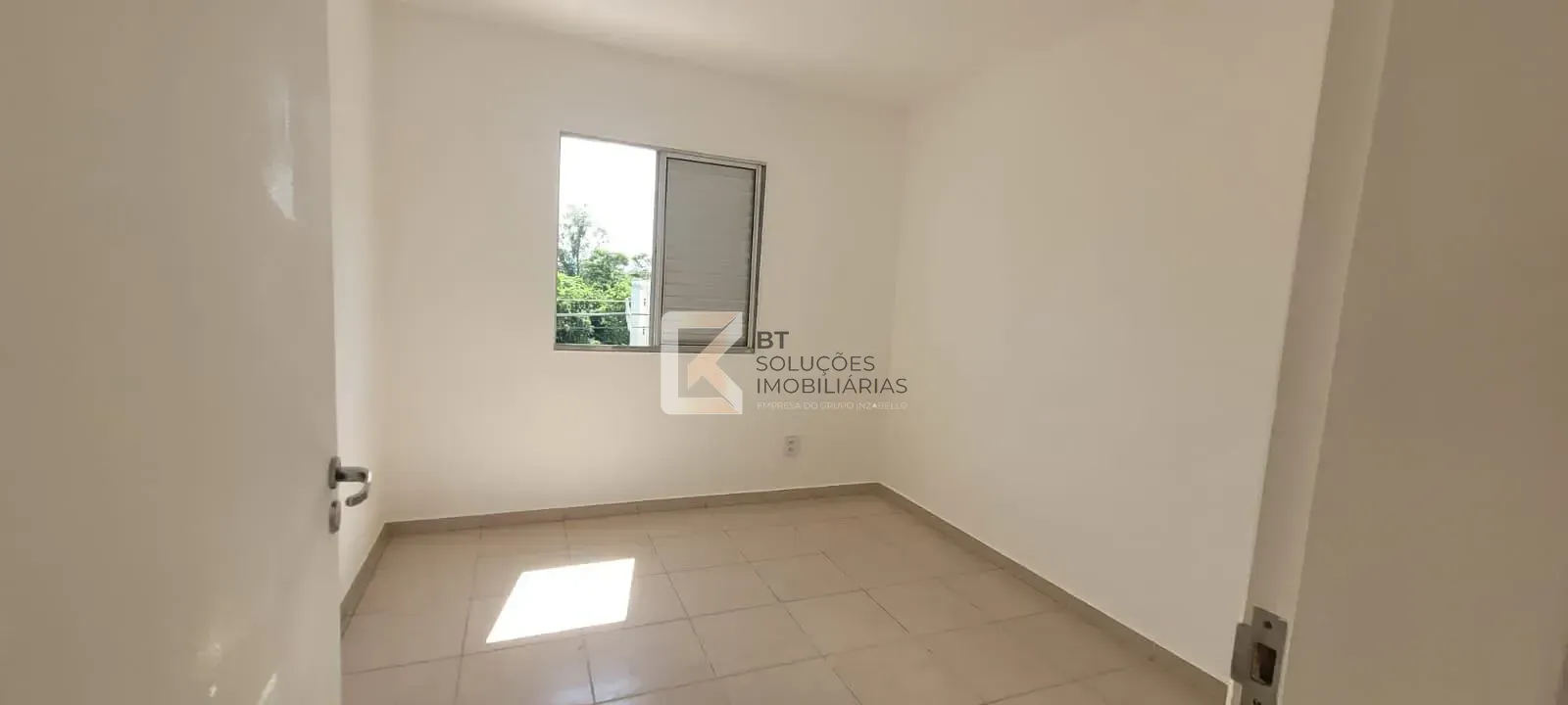 Apartamento, 2 quartos, 68 m² - Foto 25