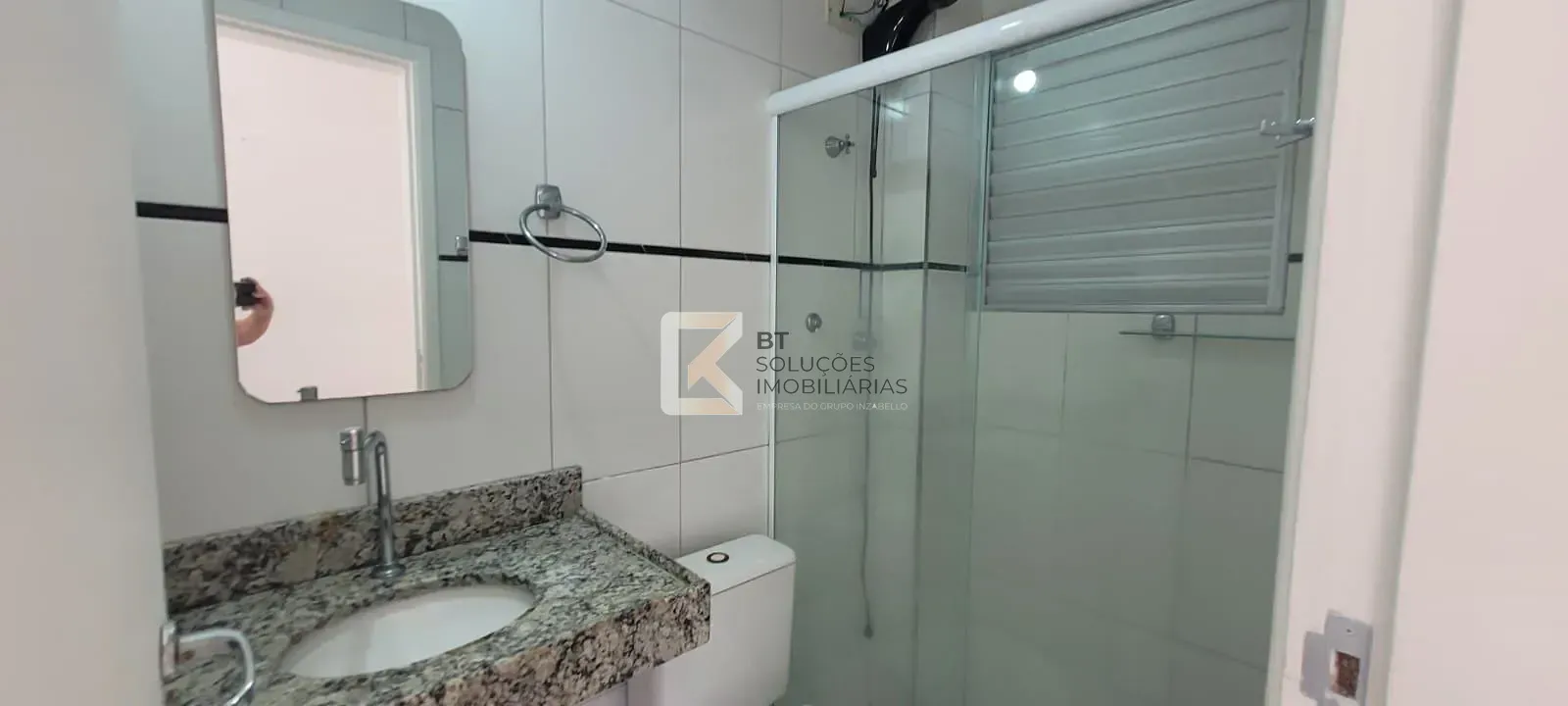 Apartamento, 2 quartos, 68 m² - Foto 27