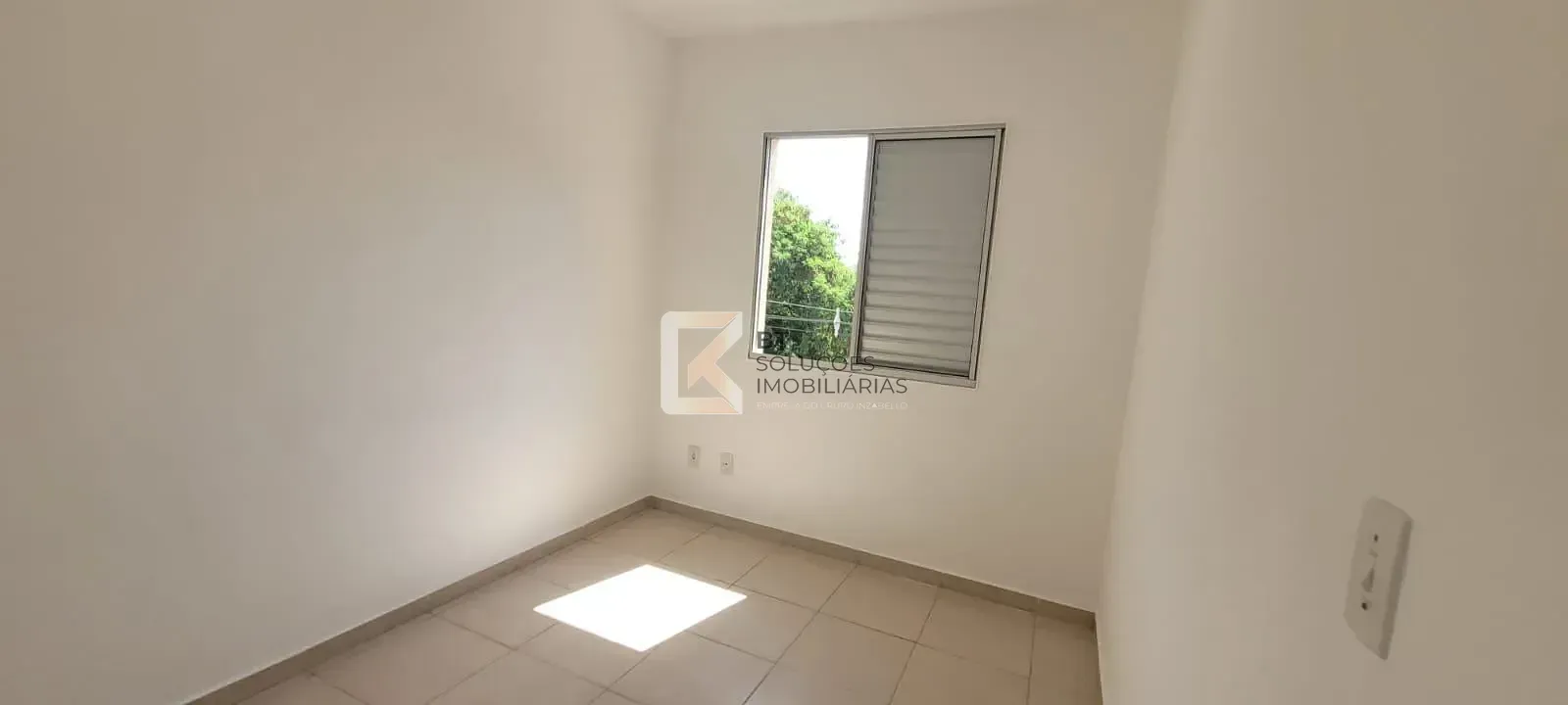 Apartamento, 2 quartos, 68 m² - Foto 26