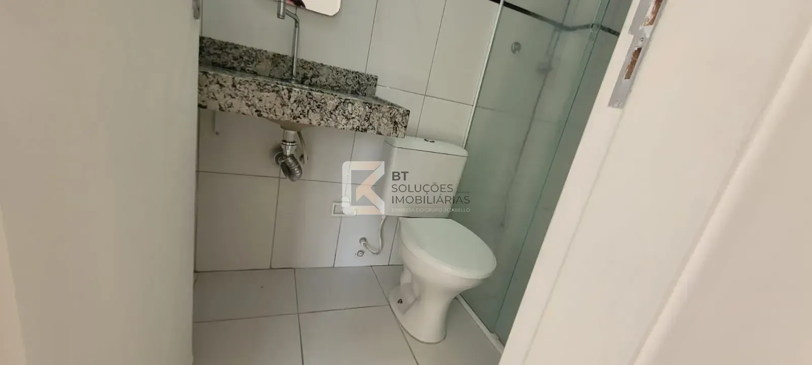 Apartamento, 2 quartos, 68 m² - Foto 28