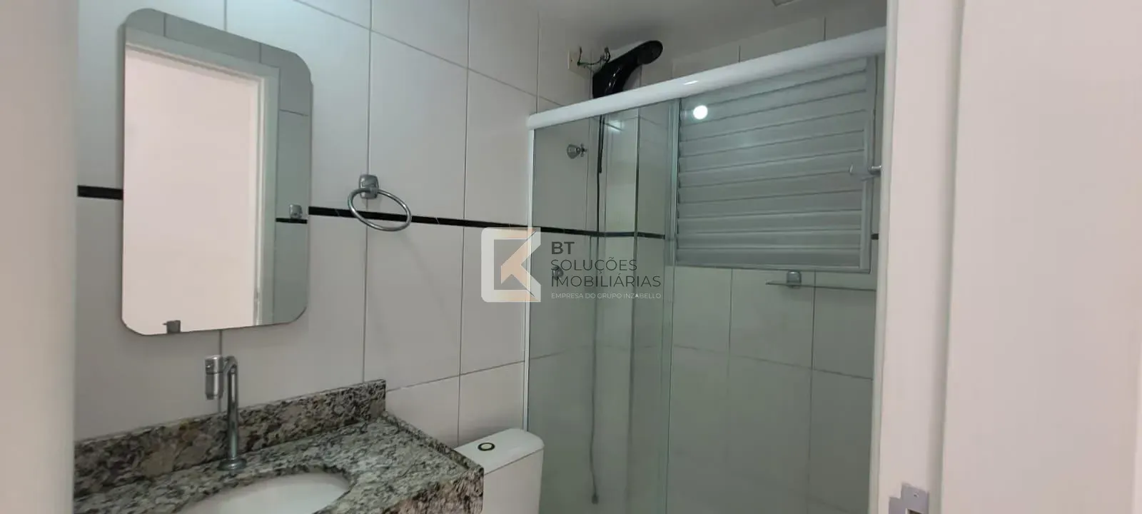 Apartamento, 2 quartos, 68 m² - Foto 29