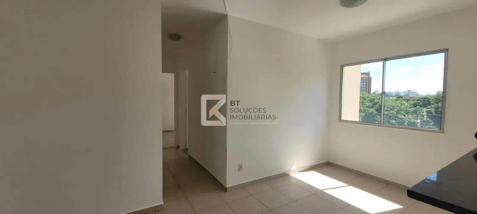 Apartamento, 2 quartos, 68 m² - Foto 15