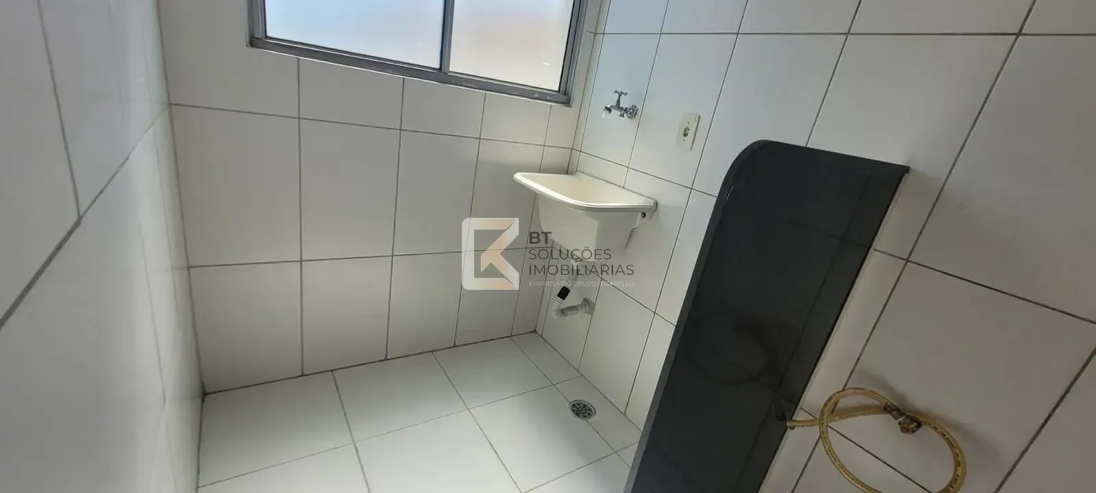 Apartamento, 2 quartos, 68 m² - Foto 21