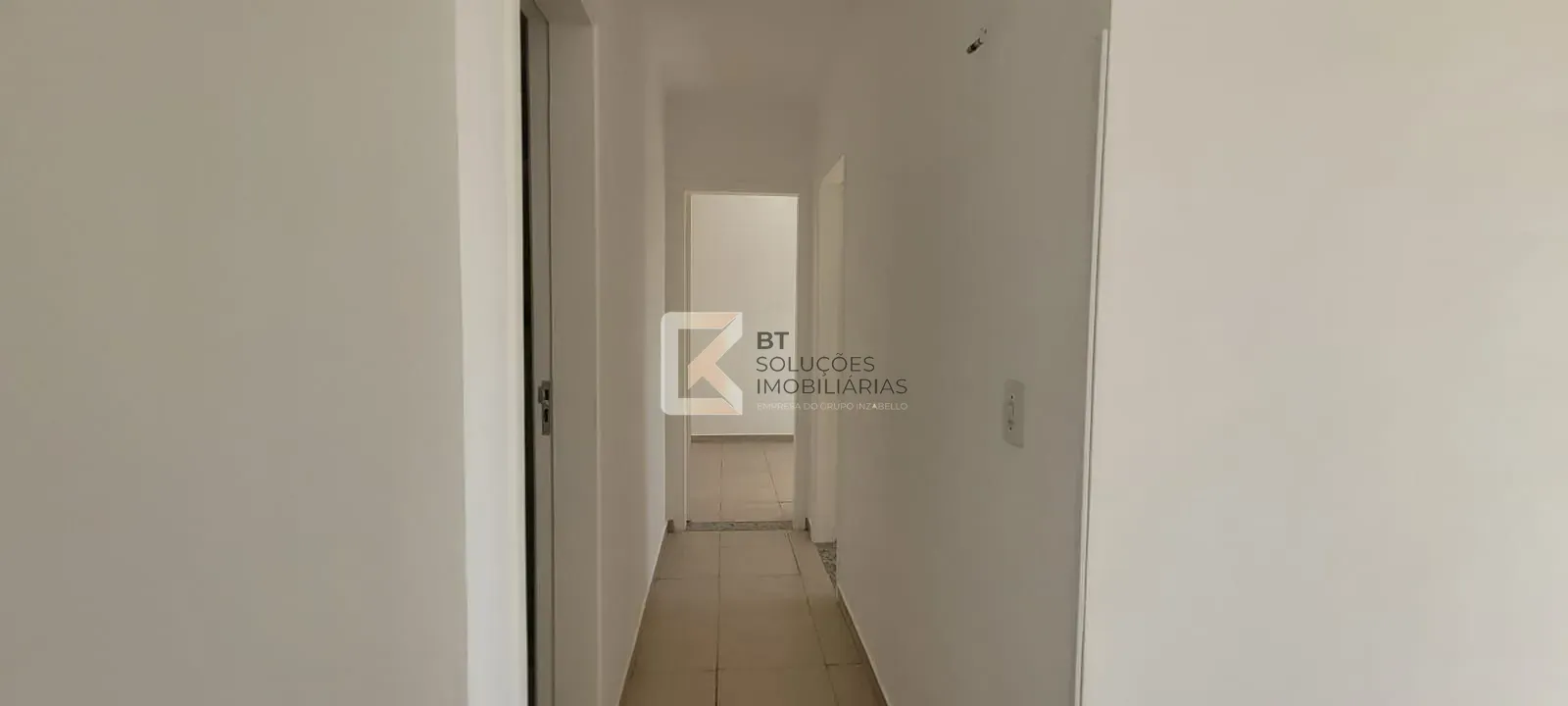 Apartamento, 2 quartos, 68 m² - Foto 22