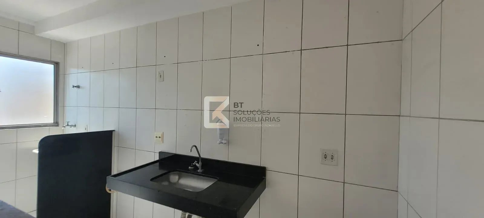Apartamento, 2 quartos, 68 m² - Foto 18