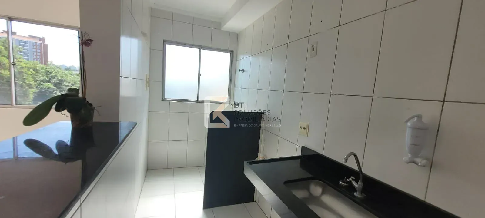 Apartamento, 2 quartos, 68 m² - Foto 20