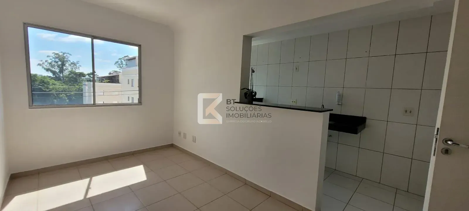 Apartamento, 2 quartos, 68 m² - Foto 16