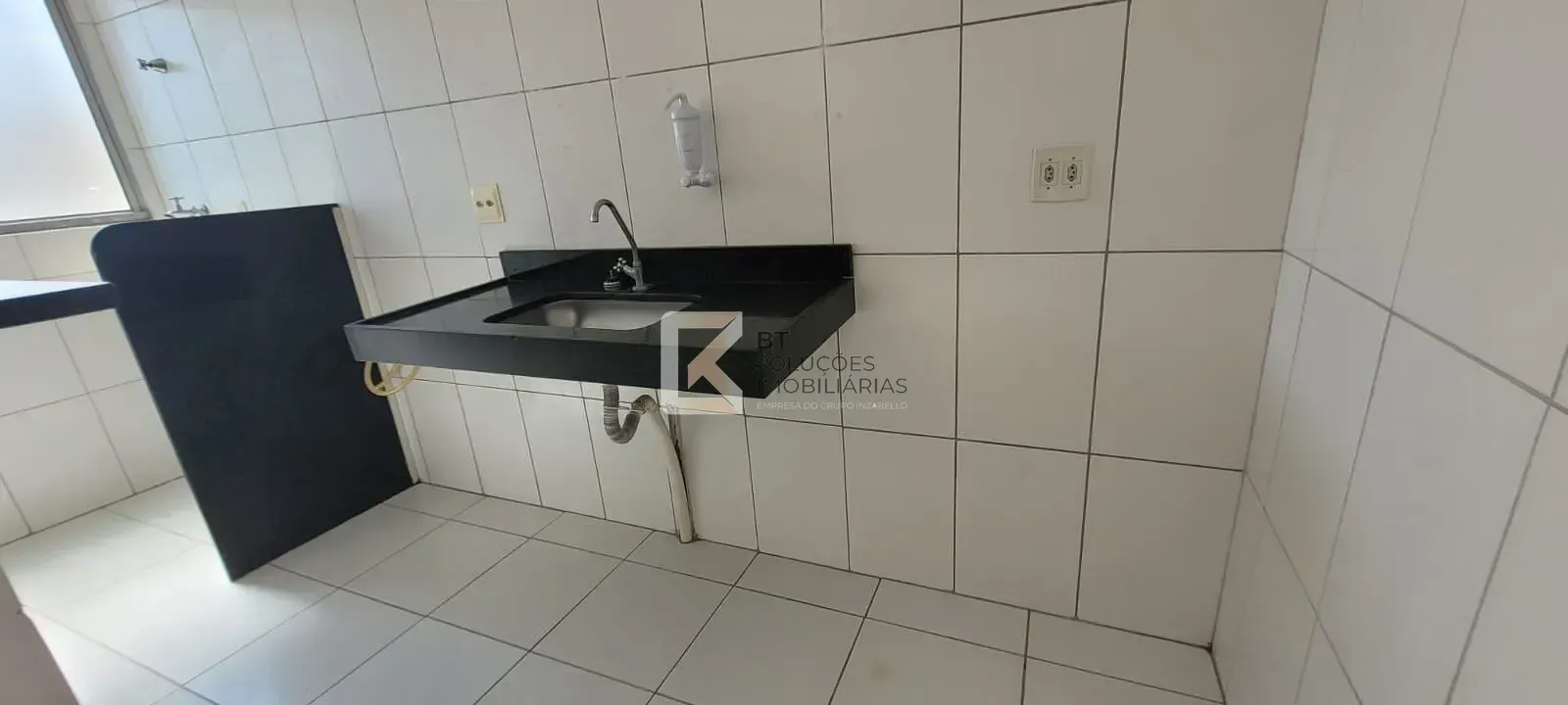 Apartamento, 2 quartos, 68 m² - Foto 19