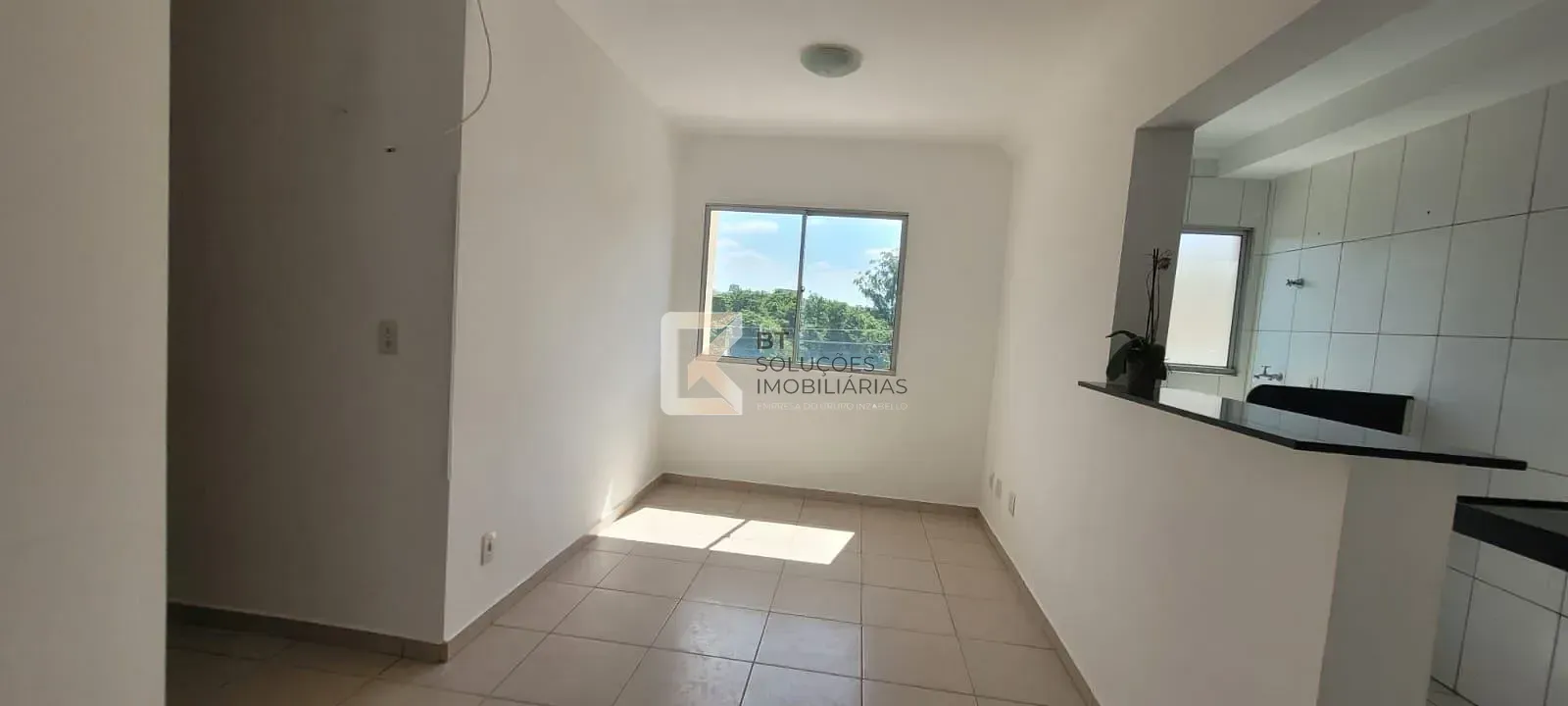 Apartamento, 2 quartos, 68 m² - Foto 17
