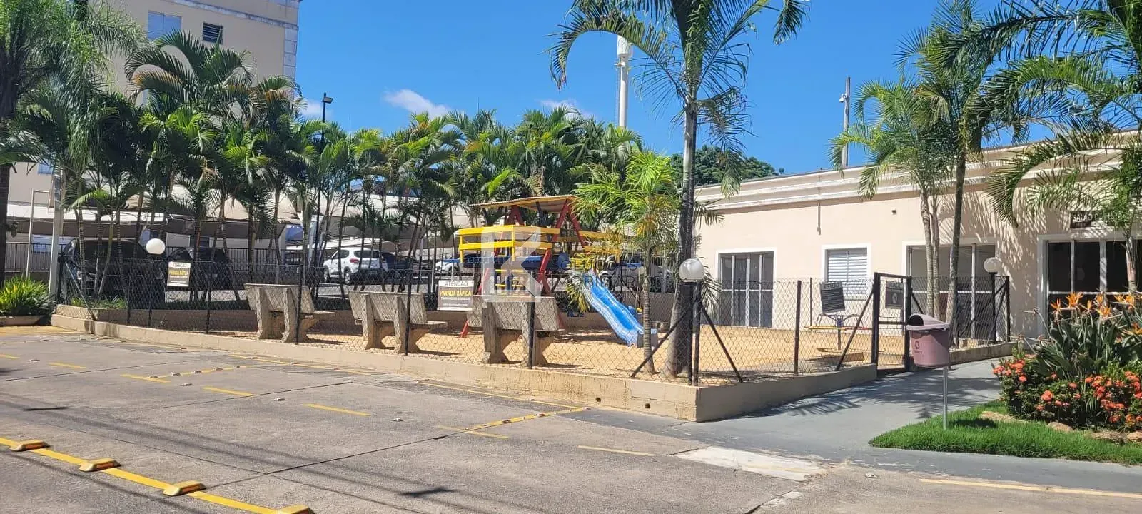 Apartamento, 2 quartos, 68 m² - Foto 6