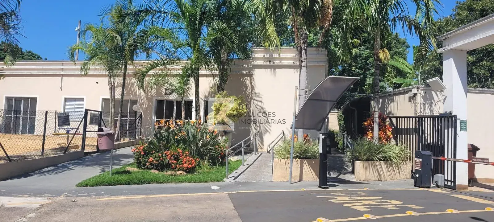 Apartamento, 2 quartos, 68 m² - Foto 7