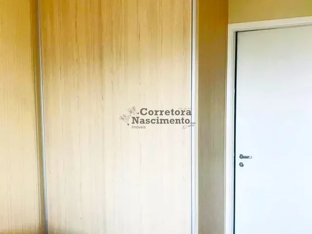 Apartamento à venda, no bairro Jardim Paraiba em Jacareí