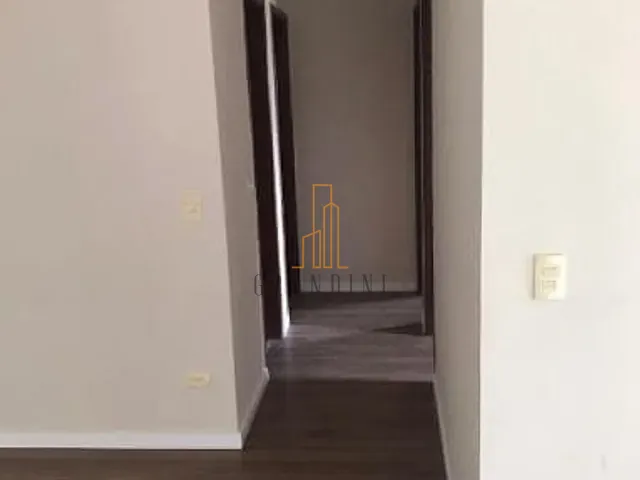 Apartamento 3 quartos e 3 banheiros, à venda, no bairro Vila Monumento em São Paulo