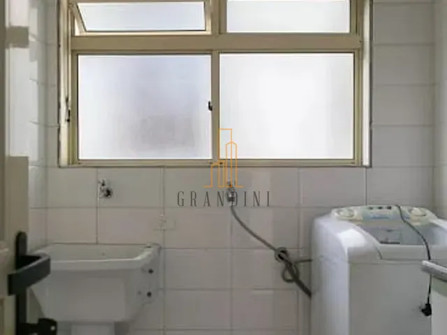 Apartamento 3 quartos e 3 banheiros, à venda, no bairro Vila Monumento em São Paulo