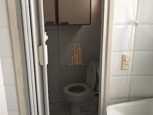 Apartamento 3 quartos e 3 banheiros, à venda, no bairro Vila Monumento em São Paulo