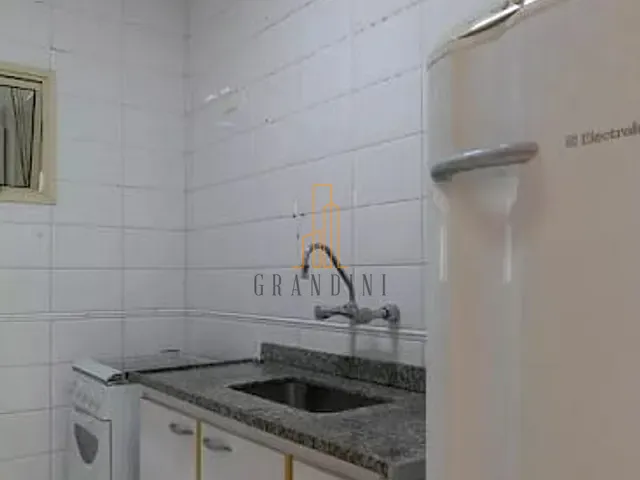 Apartamento 3 quartos e 3 banheiros, à venda, no bairro Vila Monumento em São Paulo