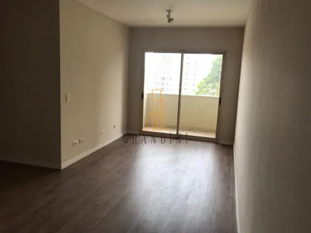 Apartamento 3 quartos e 3 banheiros, à venda, no bairro Vila Monumento em São Paulo
